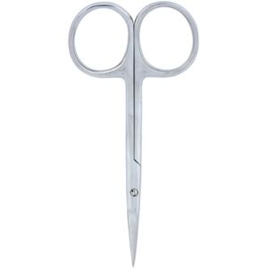 Diva & Nice Cosmetics Accessories straight nail scissors