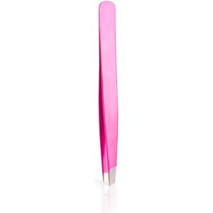 Diva & Nice Cosmetics Accessories tweezers Pink