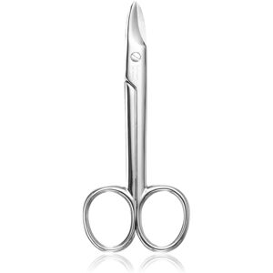 DuKaS Solista 415 Wide Scissors for Legs 10,5 cm