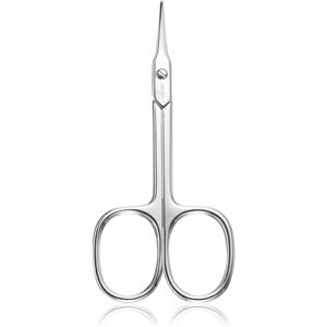 DuKaS Premium Line Solingen 421 Slim Scissors for Nail Cuticles 9 cm