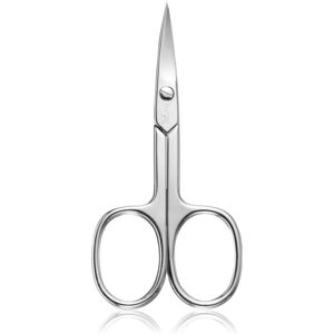 DuKaS Premium Line Solingen 400 Nail Scissors 9 cm