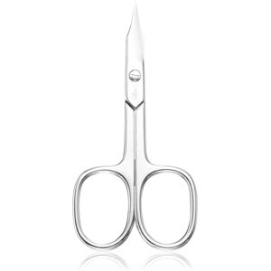 DuKaS Premium Line Solingen 402 cuticle and nail scissors 9 cm