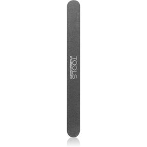 Gabriella Salvete Tools nail file