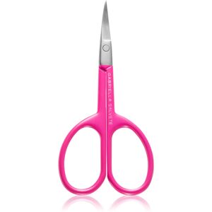 Gabriella Salvete Tools cuticle and nail scissors 1 pc