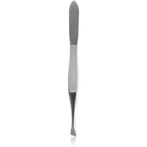 Gabriella Salvete Tools slanted tweezers for eyebrows 1 pc