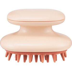 GLOV Accessories Scalp Massage Brush massage tool for scalp 1 pc