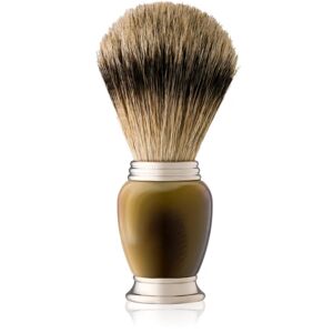 Golddachs Finest Badger badger shaving brush 1 pc