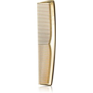 Janeke Gold Line Toilette Comb Bigger Size cutting comb 20,4 x 4,2 cm