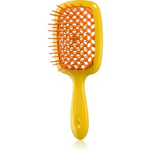 Janeke Superbrush large paddle brush for hair