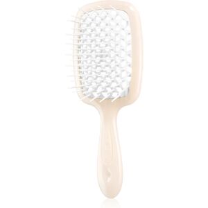 Janeke Superbrush large paddle brush for hair