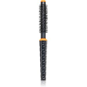 Janeke Spiral Thermal Round Brush Ø 30 mm thermal brush Ø 30 mm