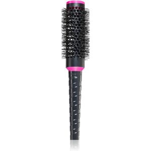 Janeke Spiral Thermal Round Brush Ø 52 mm vent brush Ø 52 mm 1 pc