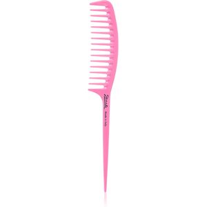 Janeke Fashion Comb For Gel Application comb for the application of gel products 1 pc