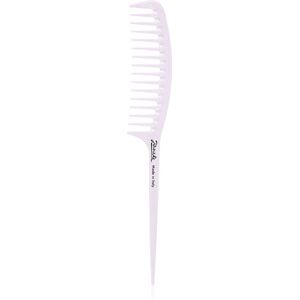 Janeke Fashion Comb For Gel Application comb for the application of gel products 1 pc