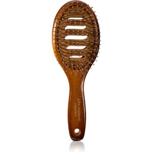 John Masters Organics Styling vent brush