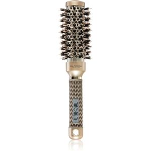 Magnum Feel The Style Nano Technology round hairbrush diameter 32 mm