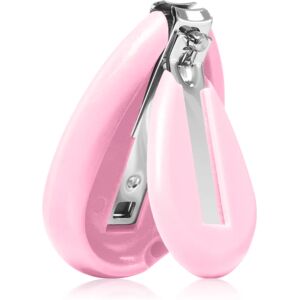 Magnum Bébé nail clippers 781 5,5 cm