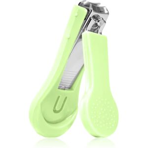 Magnum Bébé nail clippers 782 6,5 cm