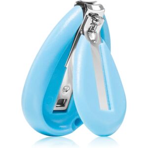 Magnum Bébé nail clippers 781 5,5 cm