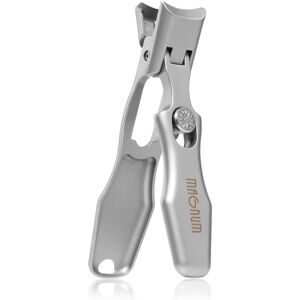 Magnum Feel The Style nail clippers 792 8,8 cm