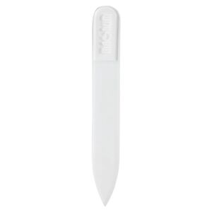 Magnum Feel The Style glass nail file small 083 9 cm