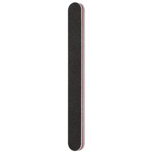 Magnum Feel The Style nail file (18 cm)