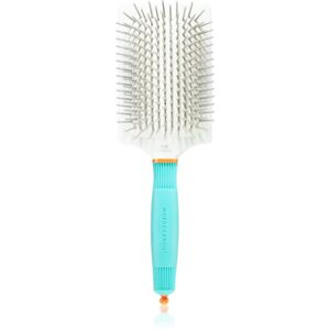 Moroccanoil Tools large paddle brush