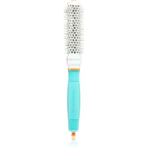 Moroccanoil Tools round hairbrush diameter 25 mm