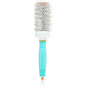 Moroccanoil Tools round hairbrush diameter 45 mm