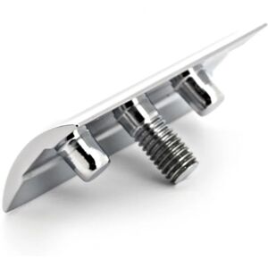 Mühle Safety Cover R41 spare heads with open comb 1 pc