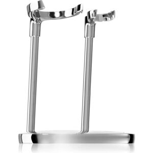 Mühle Holder Razors stand for shavers RHM 9+S 1 pc