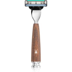 Mühle RYTMO R 220 Mach 3 shaver 1 pc