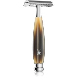 Mühle VIVO R332 classic shaving razor 1 pc