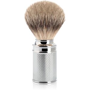 Mühle TRADITIONAL Silvertip Badger badger shaving brush 1 pc