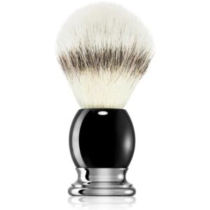 Mühle SOPHIST Silvertip Fibre® shaving brush large 1 pc