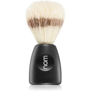 Mühle LASSE P5853 shaving brush 1 pc