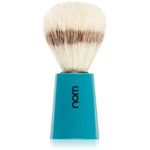 Mühle CARL P5857 shaving brush 1 pc