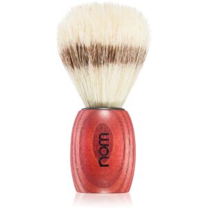 Mühle OLE P5870 shaving brush 1 pc