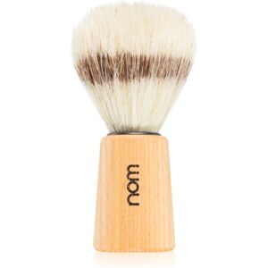 Mühle THEO P5874 shaving brush 1 pc