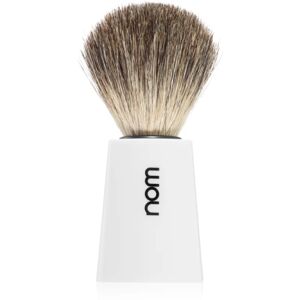 Mühle CARL P5856 badger shaving brush 1 pc