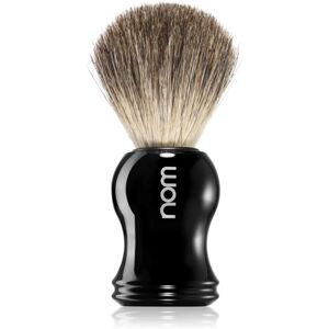 Mühle GUSTAV P5866 badger shaving brush 1 pc