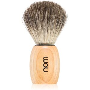 Mühle OLE P5868 badger shaving brush 1 pc