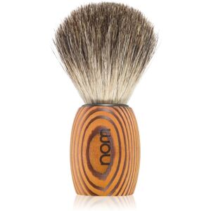 Mühle OLE P5873 badger shaving brush 1 pc