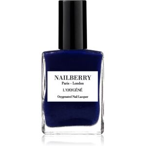 NAILBERRY L'Oxygéné nail polish shade Number 69 15 ml