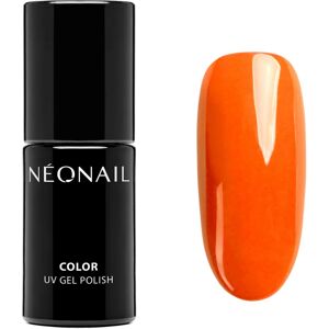 NEONAIL Your Summer, Your Way gel nail polish shade Still On The Beach 7,2 ml