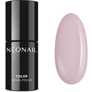 NEONAIL Cover Girl gel nail polish shade Cocktail Dress 7,2 ml