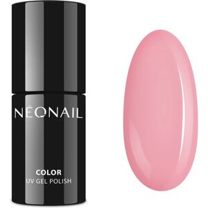 NeoNail Cover Girl Gel Nail Polish Shade Trendy Twenty 7,2 ml