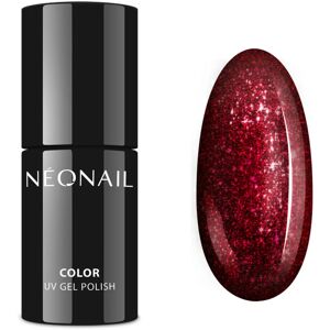 NEONAIL Paris My Love gel nail polish shade Alizee 7,2 ml