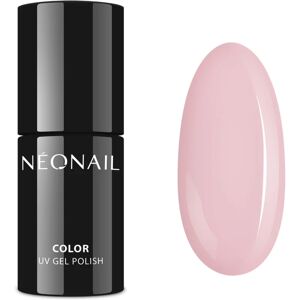 NEONAIL Save The Date gel nail polish shade Perfect Proposal 7,2 ml