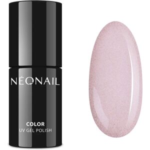 NEONAIL Save The Date gel nail polish shade Forget the Ex 7,2 ml